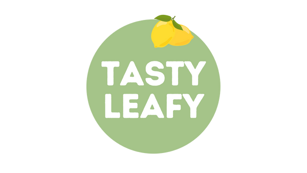 Tasty Leafy